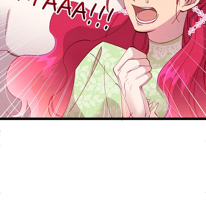 That Couple Has A Secret That Couple Has A Secret EP 37 - Toomics page 34 - 