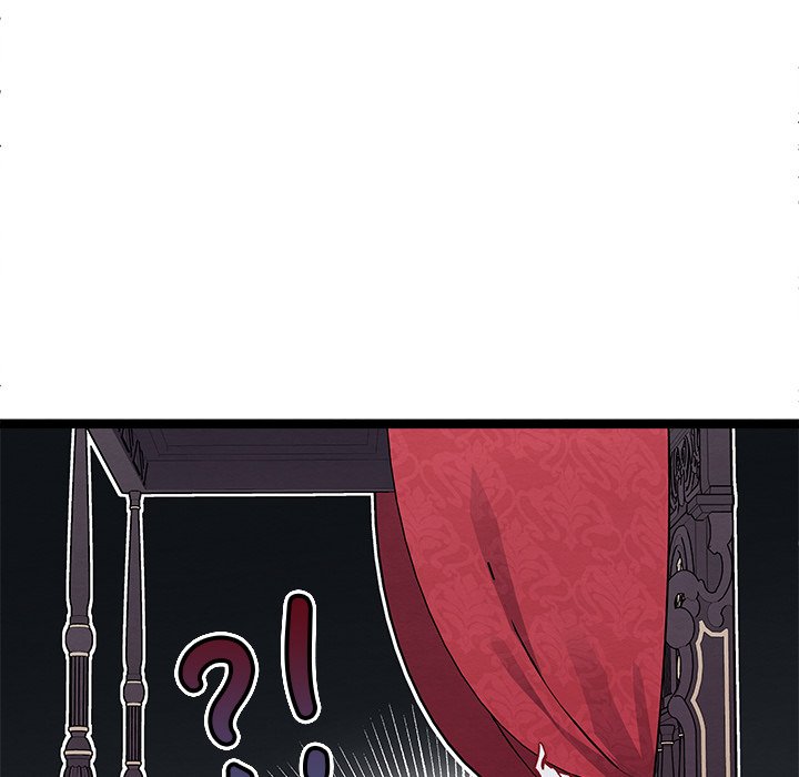 That Couple Has A Secret That Couple Has A Secret EP 37 - Toomics page 35 - 