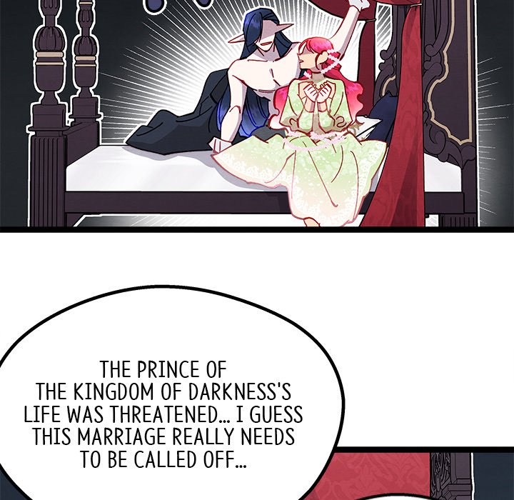 That Couple Has A Secret That Couple Has A Secret EP 37 - Toomics page 36 - 