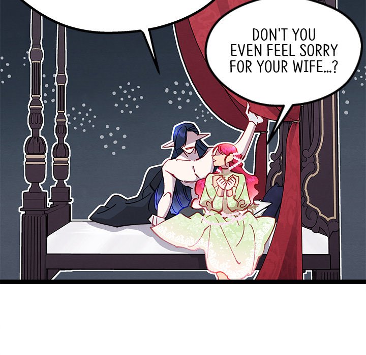That Couple Has A Secret That Couple Has A Secret EP 37 - Toomics page 37 - 