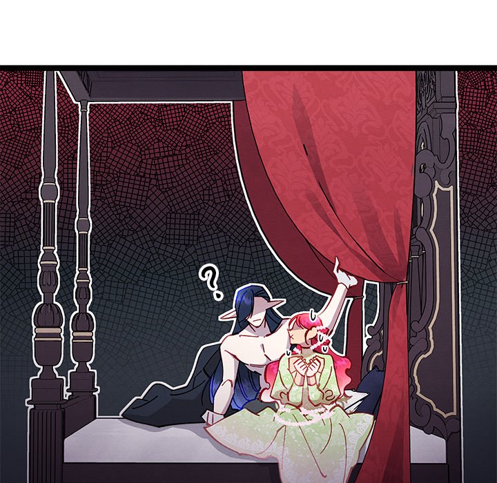 That Couple Has A Secret That Couple Has A Secret EP 37 - Toomics page 38 - 