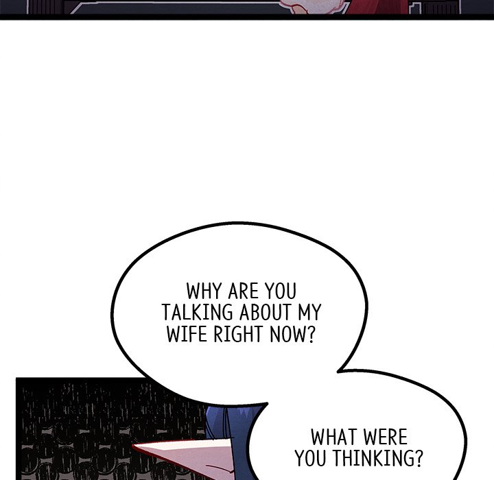 That Couple Has A Secret That Couple Has A Secret EP 37 - Toomics page 39 - 