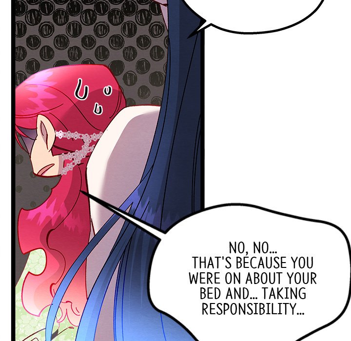 That Couple Has A Secret That Couple Has A Secret EP 37 - Toomics page 40 - 