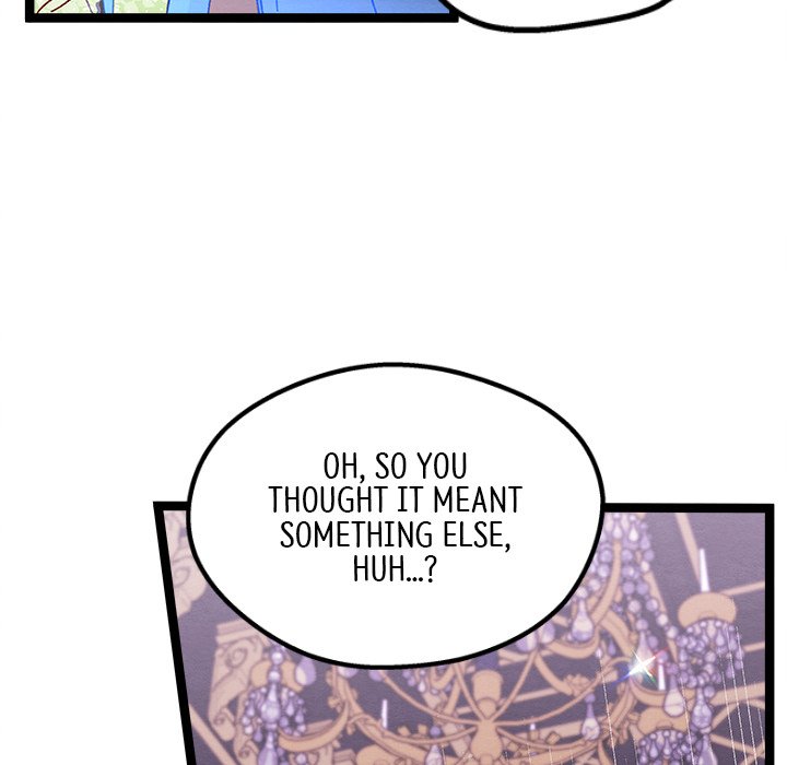 That Couple Has A Secret That Couple Has A Secret EP 37 - Toomics page 41 - 