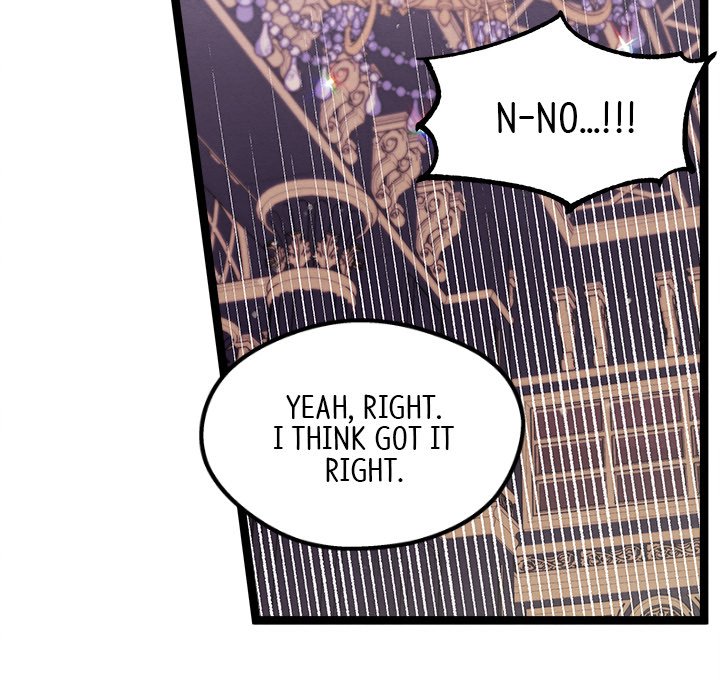 That Couple Has A Secret That Couple Has A Secret EP 37 - Toomics page 42 - 