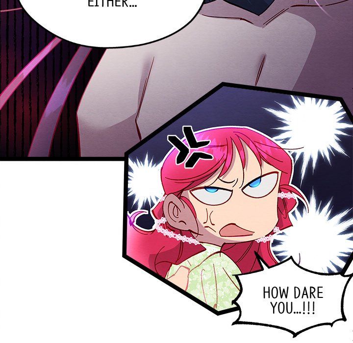 That Couple Has A Secret That Couple Has A Secret EP 37 - Toomics page 46 - 