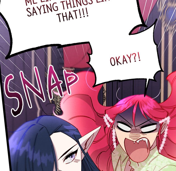 That Couple Has A Secret That Couple Has A Secret EP 37 - Toomics page 48 - 