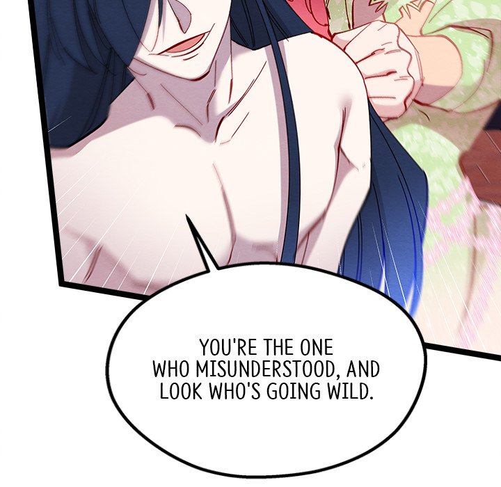 That Couple Has A Secret That Couple Has A Secret EP 37 - Toomics page 49 - 