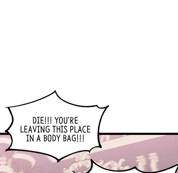 That Couple Has A Secret That Couple Has A Secret EP 37 - Toomics page 50 - 