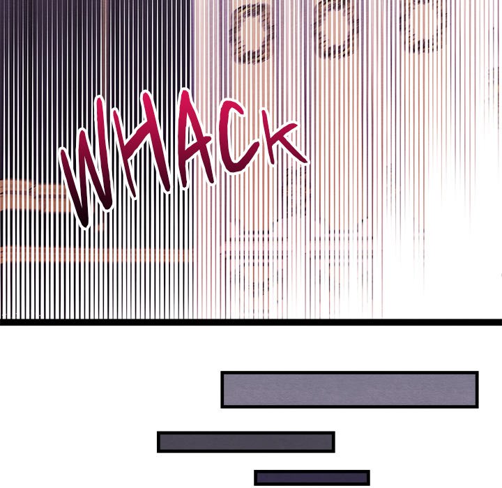 That Couple Has A Secret That Couple Has A Secret EP 37 - Toomics page 52 - 