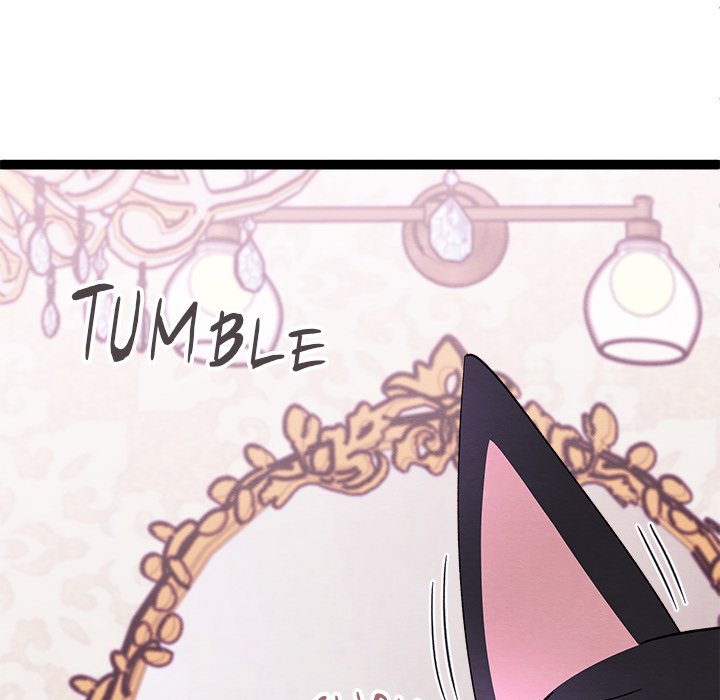That Couple Has A Secret That Couple Has A Secret EP 37 - Toomics page 54 - 