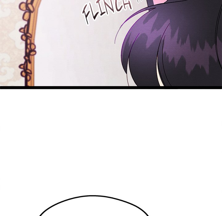 That Couple Has A Secret That Couple Has A Secret EP 37 - Toomics page 55 - 