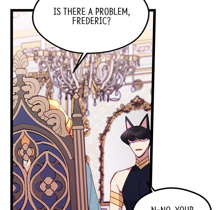 That Couple Has A Secret That Couple Has A Secret EP 37 - Toomics page 56 - 