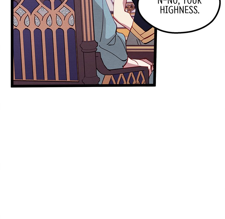 That Couple Has A Secret That Couple Has A Secret EP 37 - Toomics page 57 - 