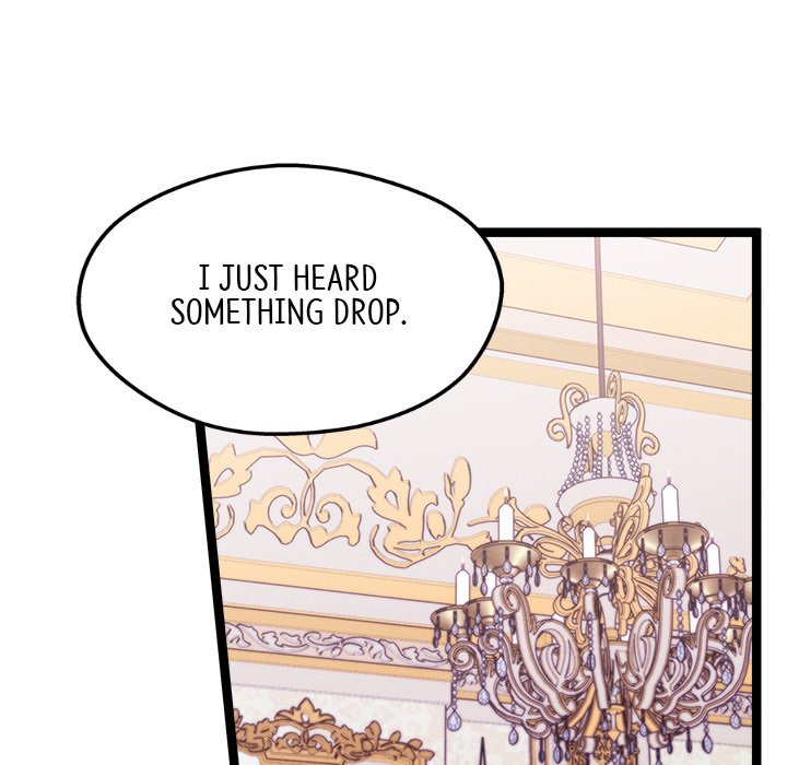 That Couple Has A Secret That Couple Has A Secret EP 37 - Toomics page 58 - 