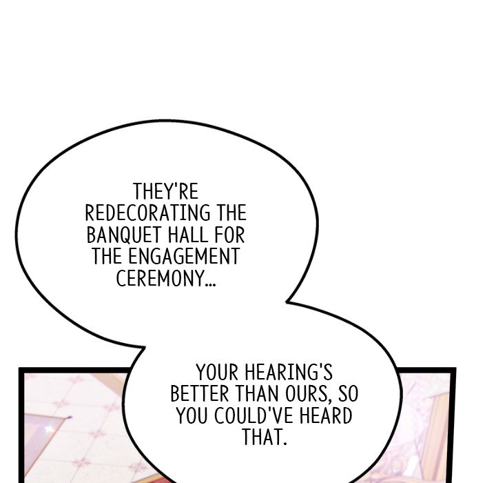 That Couple Has A Secret That Couple Has A Secret EP 37 - Toomics page 60 - 