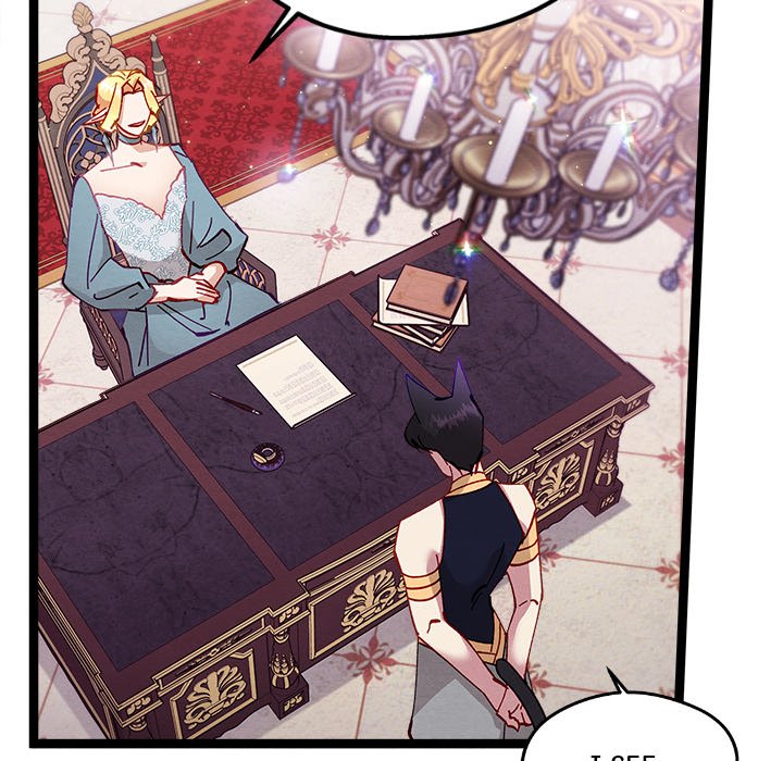 That Couple Has A Secret That Couple Has A Secret EP 37 - Toomics page 61 - 