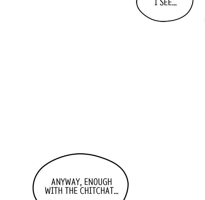 That Couple Has A Secret That Couple Has A Secret EP 37 - Toomics page 62 - 