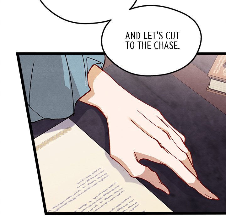 That Couple Has A Secret That Couple Has A Secret EP 37 - Toomics page 63 - 
