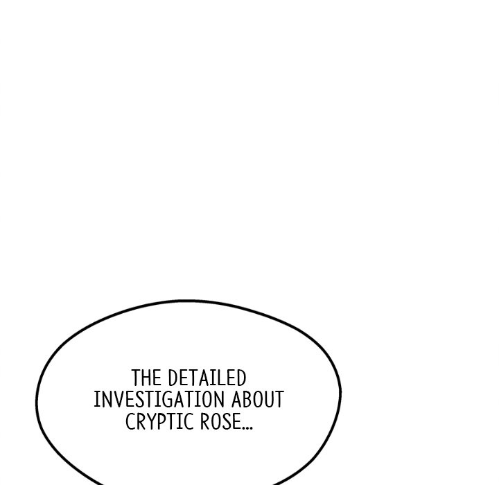 That Couple Has A Secret That Couple Has A Secret EP 37 - Toomics page 64 - 