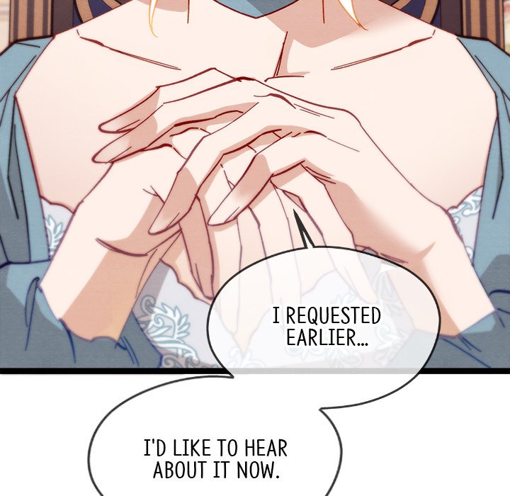 That Couple Has A Secret That Couple Has A Secret EP 37 - Toomics page 66 - 