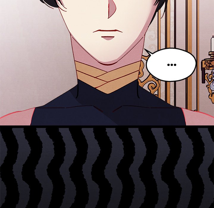 That Couple Has A Secret That Couple Has A Secret EP 37 - Toomics page 68 - 