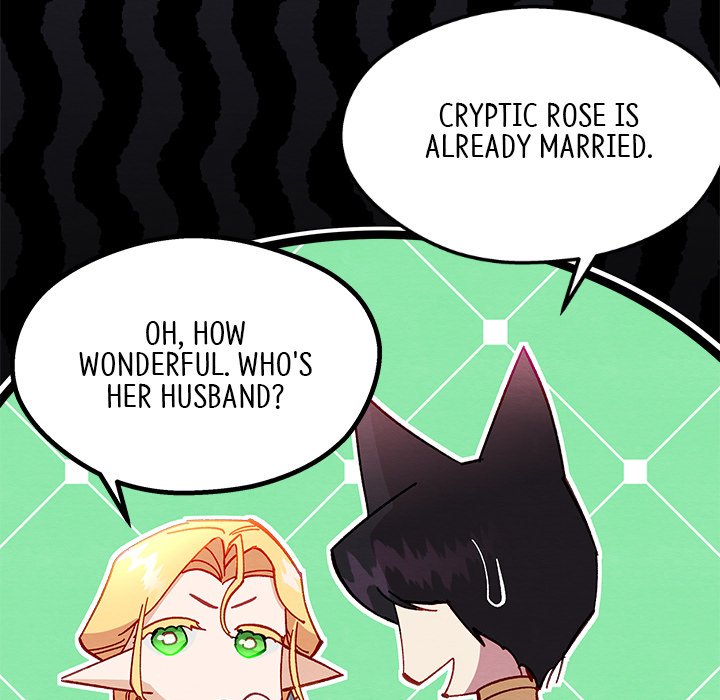 That Couple Has A Secret That Couple Has A Secret EP 37 - Toomics page 69 - 
