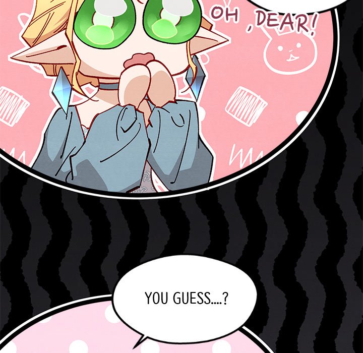 That Couple Has A Secret That Couple Has A Secret EP 37 - Toomics page 71 - 