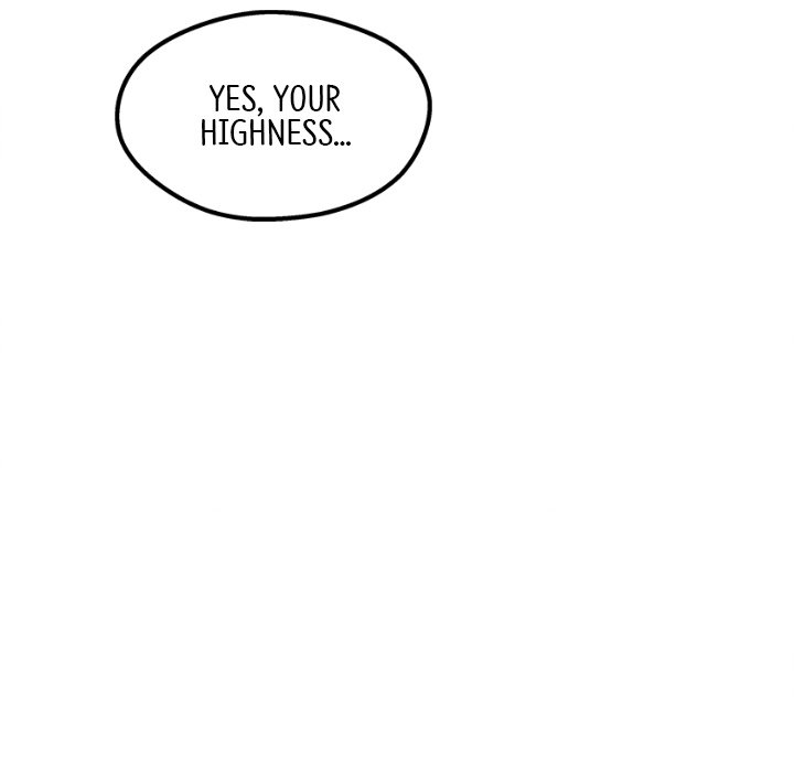 That Couple Has A Secret That Couple Has A Secret EP 37 - Toomics page 77 - 