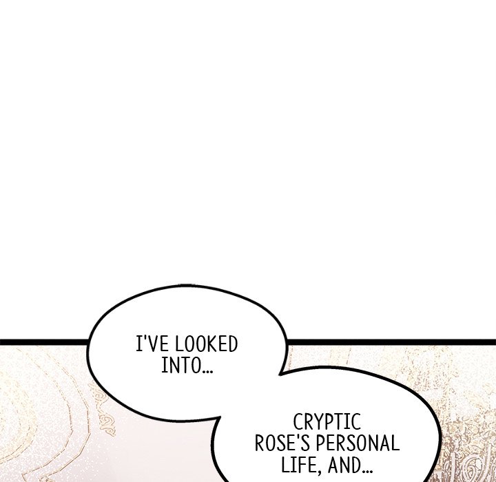 That Couple Has A Secret That Couple Has A Secret EP 37 - Toomics page 78 - 