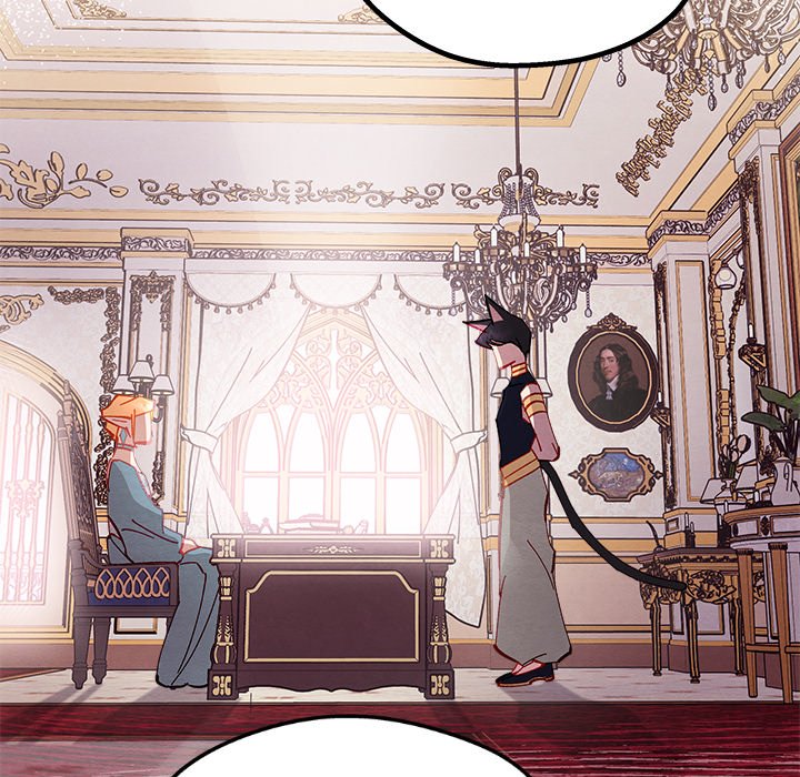 That Couple Has A Secret That Couple Has A Secret EP 37 - Toomics page 79 - 