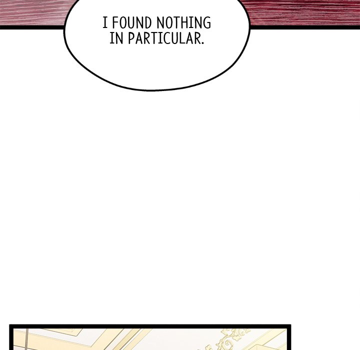 That Couple Has A Secret That Couple Has A Secret EP 37 - Toomics page 80 - 