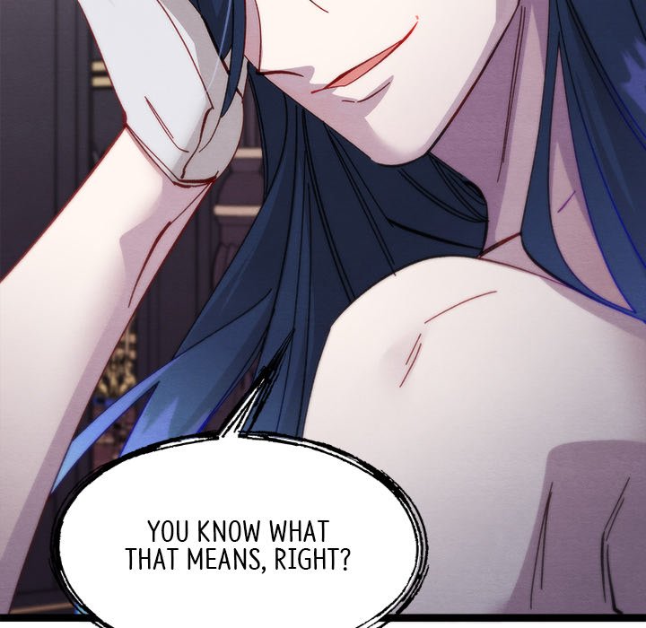 That Couple Has A Secret That Couple Has A Secret EP 37 - Toomics page 9 - 
