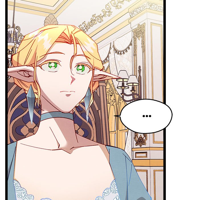 That Couple Has A Secret That Couple Has A Secret EP 37 - Toomics page 81 - 
