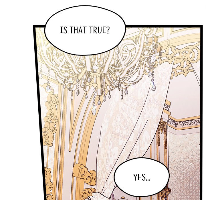 That Couple Has A Secret That Couple Has A Secret EP 37 - Toomics page 83 - 