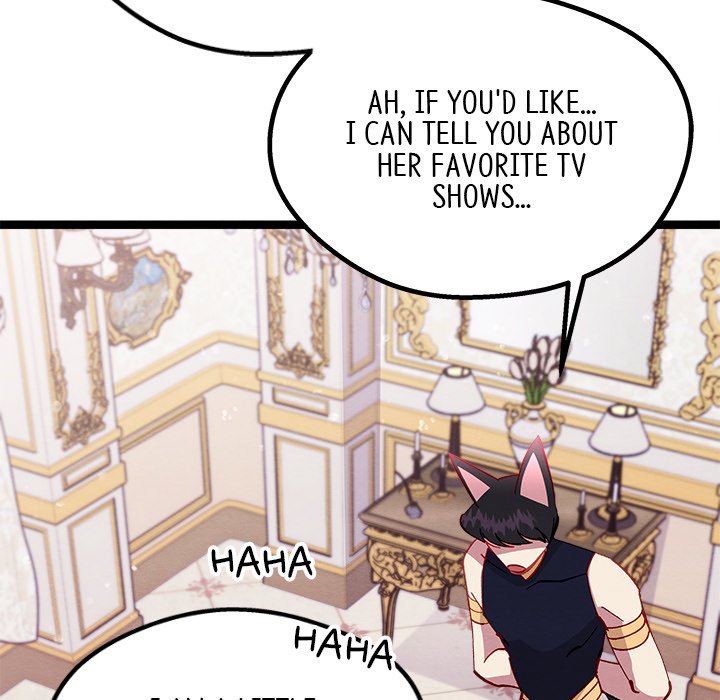That Couple Has A Secret That Couple Has A Secret EP 37 - Toomics page 85 - 