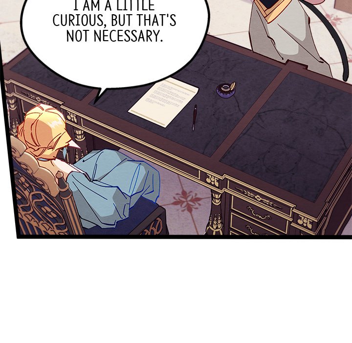 That Couple Has A Secret That Couple Has A Secret EP 37 - Toomics page 86 - 