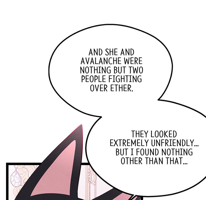 That Couple Has A Secret That Couple Has A Secret EP 37 - Toomics page 87 - 