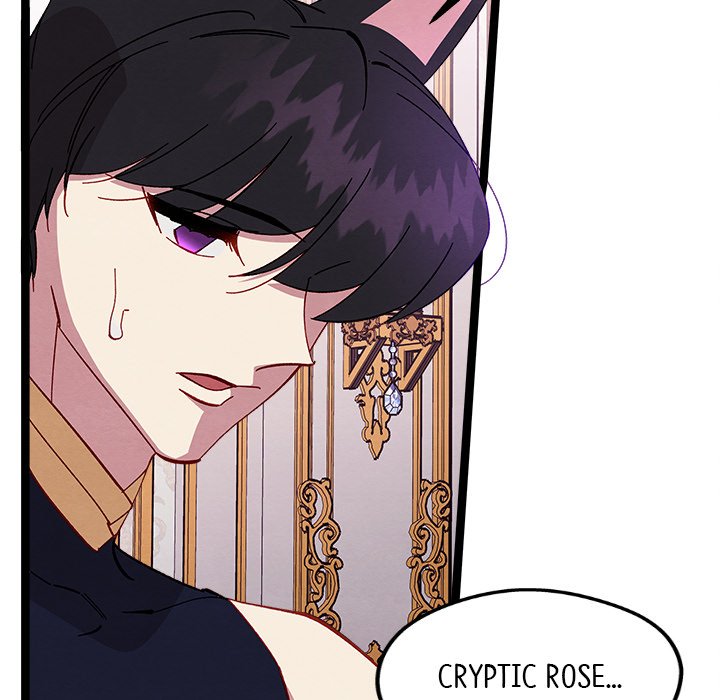 That Couple Has A Secret That Couple Has A Secret EP 37 - Toomics page 88 - 