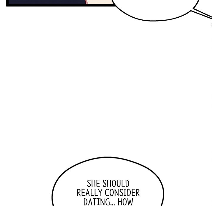 That Couple Has A Secret That Couple Has A Secret EP 37 - Toomics page 89 - 