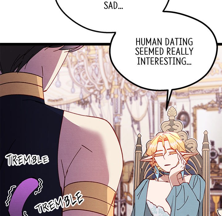That Couple Has A Secret That Couple Has A Secret EP 37 - Toomics page 90 - 
