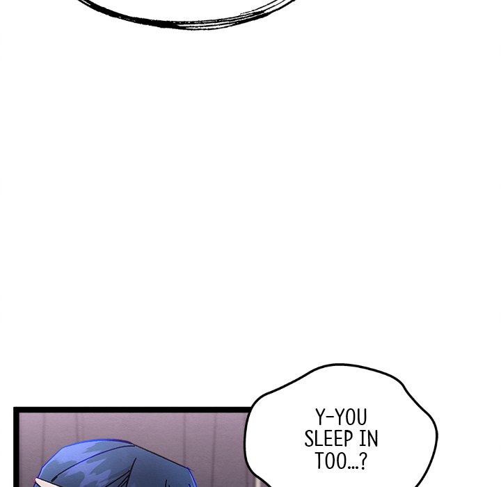 That Couple Has A Secret That Couple Has A Secret EP 37 - Toomics page 10 - 