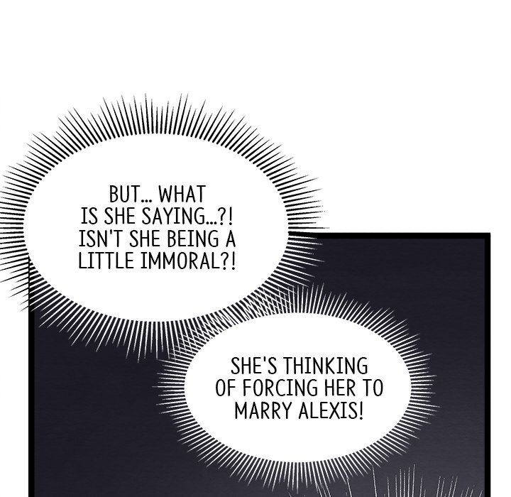 That Couple Has A Secret That Couple Has A Secret EP 37 - Toomics page 93 - 
