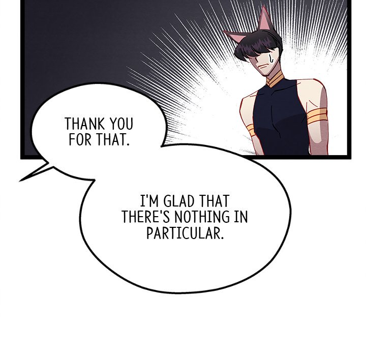That Couple Has A Secret That Couple Has A Secret EP 37 - Toomics page 94 - 