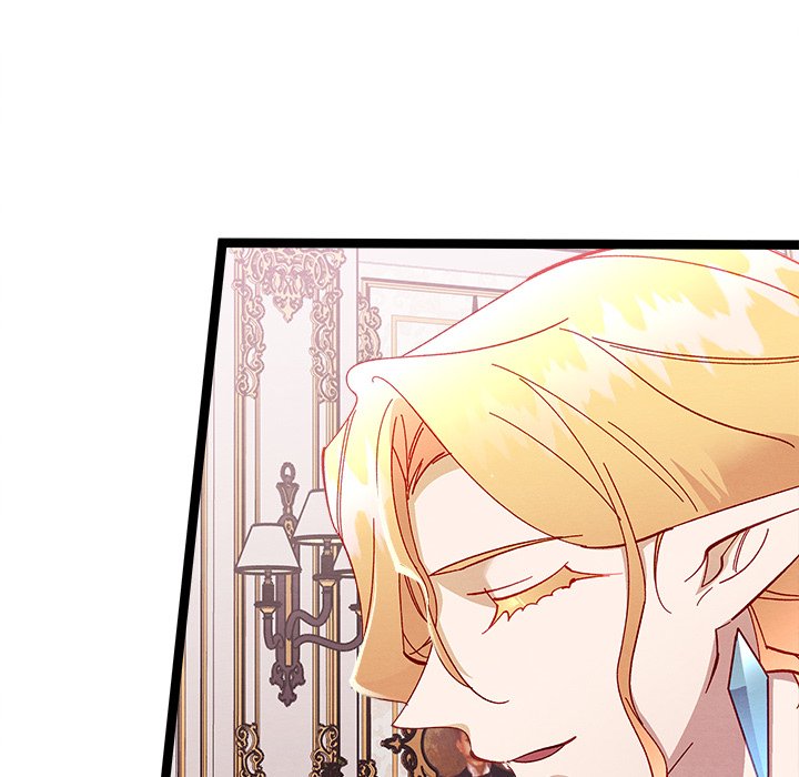 That Couple Has A Secret That Couple Has A Secret EP 37 - Toomics page 95 - 