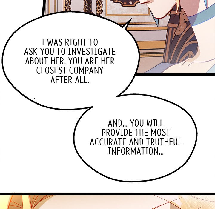 That Couple Has A Secret That Couple Has A Secret EP 37 - Toomics page 96 - 