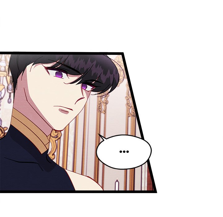 That Couple Has A Secret That Couple Has A Secret EP 37 - Toomics page 98 - 