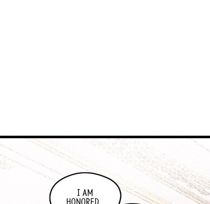That Couple Has A Secret That Couple Has A Secret EP 37 - Toomics page 100 - 