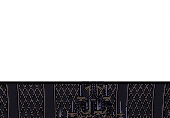 That Couple Has A Secret That Couple Has A Secret EP 38 - Toomics page 1 - 
