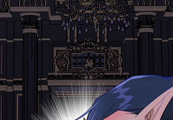 That Couple Has A Secret That Couple Has A Secret EP 38 - Toomics page 2 - 